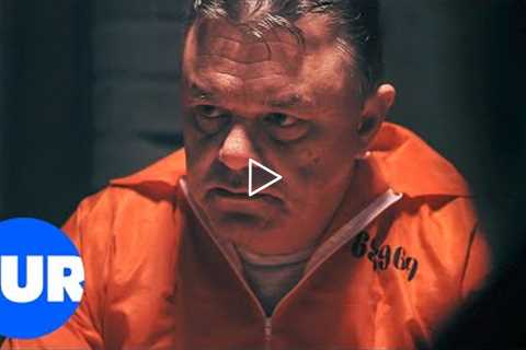 The Worlds Most Loyal Gangster Took Everyone Down With Him: Joe Massino | Our History