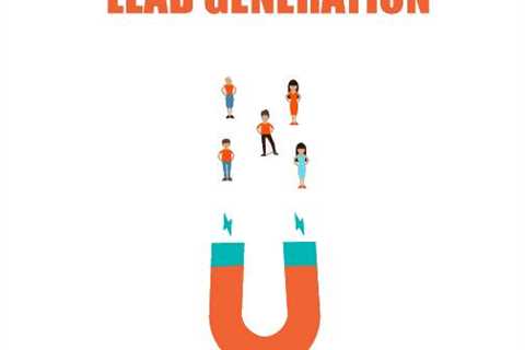  How to generate B2B Leads organically?