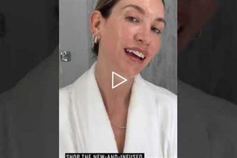 How To: Extra Luxe Skincare | Skincare Routines | Bobbi Brown Cosmetics