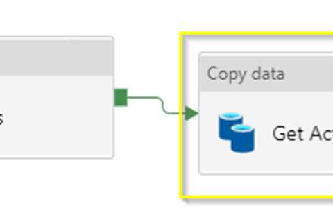 Log Pipeline Executions to File in Azure Data Factory