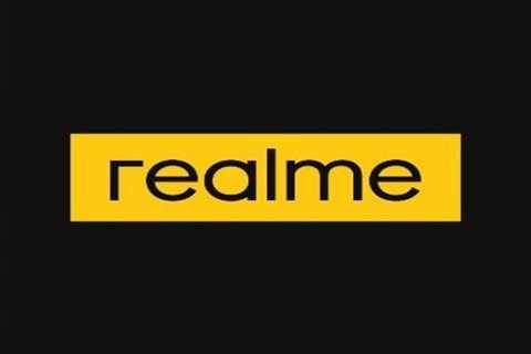 Tech News |  Realme 9 Pro or 9 Pro Plus could be launched in India soon