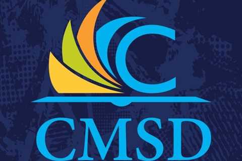CMSD will be canceled Thursday and Friday due to expected winter storm – Cleveland Scene