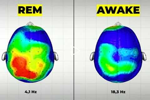 This Sound Changes Your Brain in 10 Minutes | THE SCIENCE OF BRAIN ENTRAINMENT