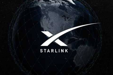 Ukraine uses Elon Musk’s Starlink for drone strikes
