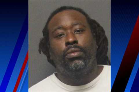 Greensboro police arrest suspect after fatal shooting