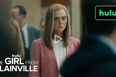 The Girl From Plainville | Next On Episode 6 | Hulu