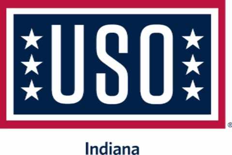 USO Indiana welcomes military families to back-to-school event