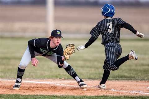 Rockford pairings bracket scores for state tournament