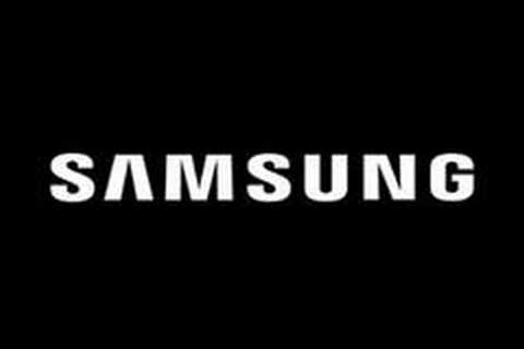 Tech News |  Samsung unveils first private 5G network for cloud-based autonomous robots