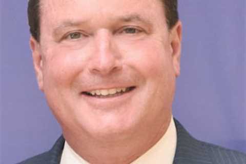 Rokita Welcomes Involvement of All Indiana Communities in Opioid Settlement – WRBI Radio