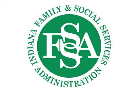 The FSSA encourages Hoosiers to complete a survey to measure addiction treatment and recovery..