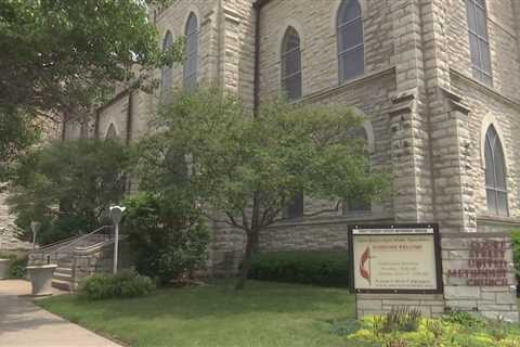 Rockford church worried about mass transit expansion