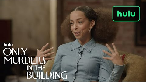 Is it gonna be OK? | One Killer Question Ep 9 | Hulu