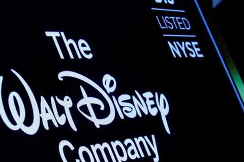 Disney rocked the market with its impressive quarterly results.  nation world news