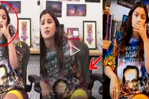 Alia Bhatt Viral Video #short #aliabhatt #tranding #viralvideo #viral #viralshort