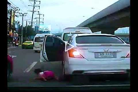 what happened next / what happened/accident/ baby tortured /children comedy/viral video