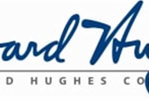 Research Analysts Offer Predictions for The Howard Hughes Co.’s Q3 2022 Earnings (NYSE:HHC)