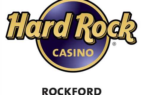 Answering the most commonly asked Hard Rock Casino Rockford questions