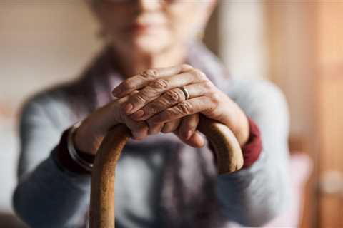 Britain’s Hard Lessons From Handing Elder Care Over to Private Equity