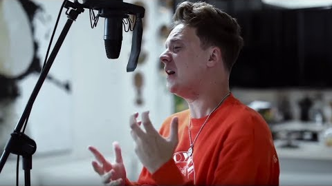 Top 5 Male Covers of Someone You Loved - Lewis Capaldi | BEST COVER SONGS 2019