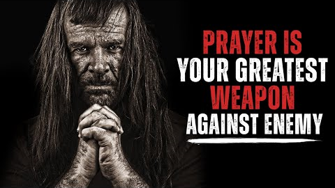 Learn How to Break Every Evil Plan of The Enemy Over Your Life
