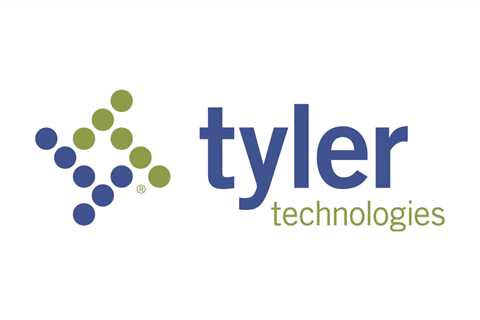 Ohio Municipal Court Goes Live with Tyler Technologies’ Enterprise Supervision Solution