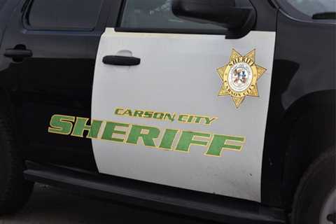 Carson City arrests: Man jailed last month booked for additional child pornography charges | Carson ..