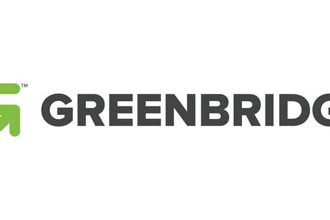 Greenbridge Brings Life to the Cleveland Stockyard Neighborhood, Adding Jobs in Northeast Ohio