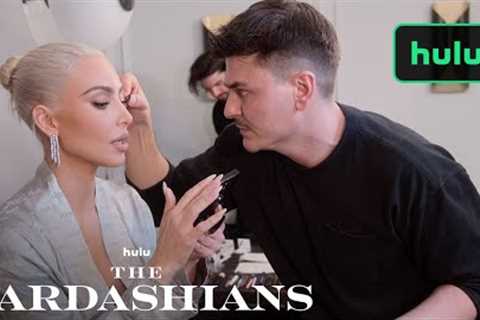 The Kardashians Season 2 | A Preview of What’s To Come | Hulu