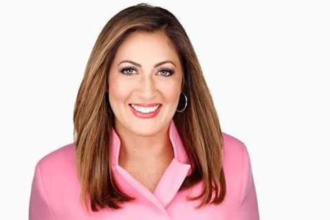 Ask Alli: The Importance of Putting One Child in Another’s Shoes – Cleveland Scene