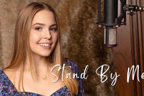 Stand By Me - Ben E. King - Cover by Emily Linge