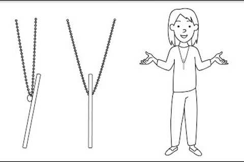 OOVO Vocal Straw - How Straw Singing Exercises Work