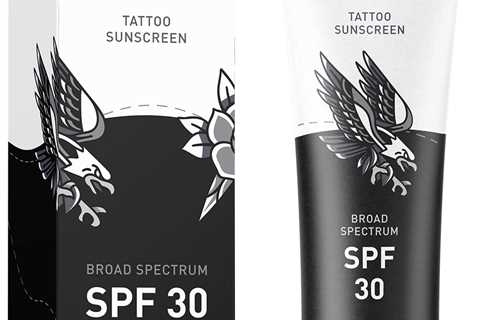 tattoo color fade | Tatoo Cream