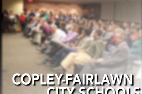 Copley considers resource officer hires