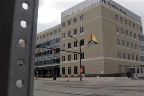 AEA intends to strike on Jan. 9 after failed mediation attempts