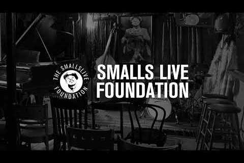 Valery Ponomarev Quintet - Live at Smalls Jazz Club - 1/7/2023