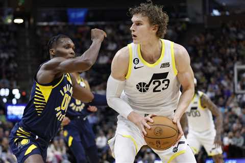 Utah Jazz vs Indiana Pacers Spread, Line, Odds, Predictions, Tips and Betting Preview