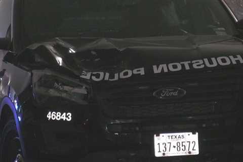 HPD addresses fatal crashes involving officers in patrol units