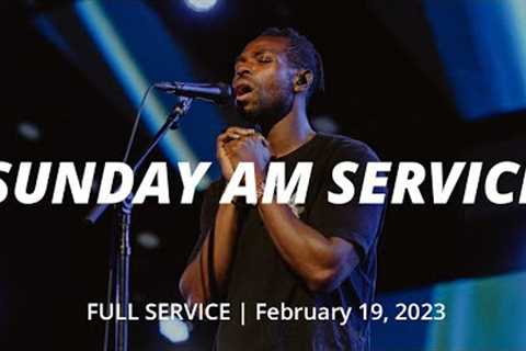 Bethel Church Service | Havilah Cunnington Sermon | Worship with Paul and Hannah McClure, David Funk