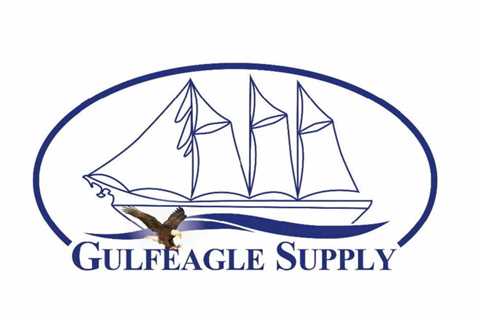 Gulfeagle Supply Opens New Branch in Southwest Florida