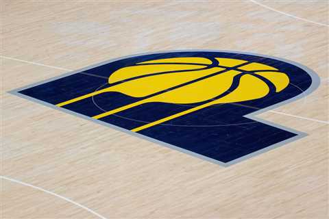 Longtime Indiana Pacers media relations director David Benner dies