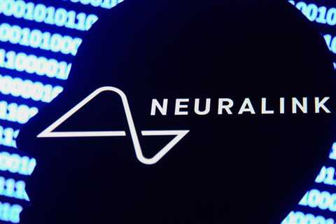 FDA reportedly denied Neuralink’s request to start human trials of its mind implant