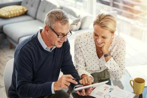This Type of Portfolio Could Help You Retire With 20% More Money Than Index Funds