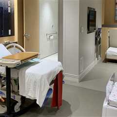 Women's Health Care Centers in Tarrant County: Quality Care and Support for All