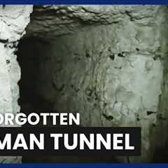 Hidden WWI Treasures - War Junk - S01 EP02 - History Documentary