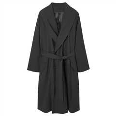9 Trending Men’s Fashion Pieces For Winter 2023