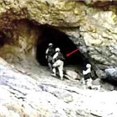 5 Most Mysterious Things That Soldiers Encountered During The Wartime