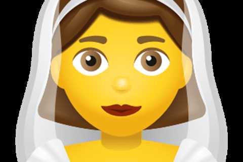 Who is Wolong on TikTok?
