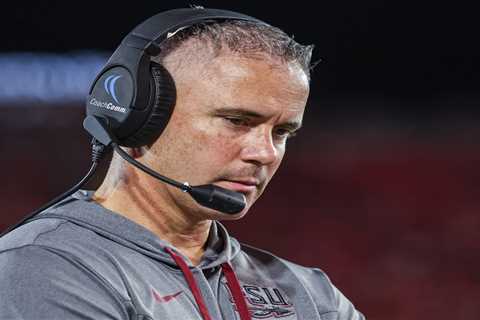 6 takeaways from Mike Norvell’s third year in Tallahassee