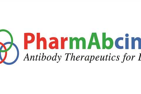 PharmAbcine Publishes Study in Science Advances Demonstrating the Potential of PMC-403 in..